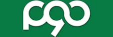 pars90 | سایت شرط بندی پارس نود